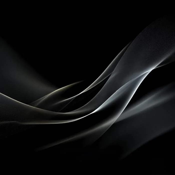 Fractured Motion